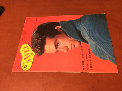 AJAN SÄVEL 17/1962 HYVÄ
