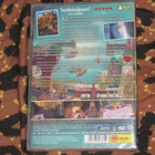 2x DVD - MAAMEREN TARINAT - 2006 UUSI - pikkukuva 2