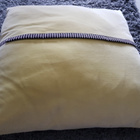Ikea Tyynynpäällinen / Koristetyynynpäällinen - yht. 3kpl - pikkukuva 3