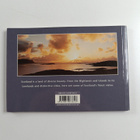 Colin Baxter : Photographs of Scotland - pikkukuva 2