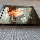 Justice League - Steelbook (3D/2D Blu-ray) - pikkukuva 3