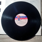 Herrey's - Diggi Loo, Diggi Ley. - LP - 1984 - pikkukuva 5