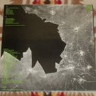KARI HAAPALA & KALIMBA ~ Muut Laulut ~ LP - pikkukuva 2