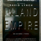 Inland Empire (SE DVD) - pikkukuva 1