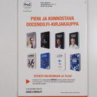 Genos 3/2015 : Avioton syntymä - pikkukuva 2