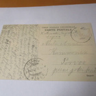 Sipoo Kotivallin sairaskoti (o) - 1921 - pikkukuva 2