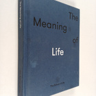 The School of Life : The Meaning of Life - pikkukuva 1