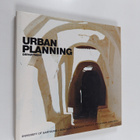 Olli Kivinen : Urban Planning Department 1978-1982 - pikkukuva 1