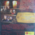 ENKELIT JA DEMONIT DVD - pikkukuva 2