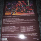 Advanced Dungeons & Dragons S4 The Lost Caverns of Tsojcanth - pikkukuva 2