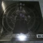 Ghost: Skeleta Lp - pikkukuva 2