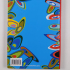 Women artists in the 20th and 21st century - pikkukuva 2
