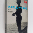 Kjell Westö : Isän nimeen - pikkukuva 1