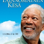 Taianomainen Kesä  -  DVD - pikkukuva 1