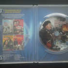 DVD: Täällä Pohjantähden Alla (Edvin Laine 1968/2003) - pikkukuva 3