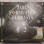 Taru Sormusten Herrasta lautapeli. - pikkukuva 1