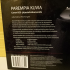Parempia kuvia Canon EOS - järjestelmäkameralla - pikkukuva 3