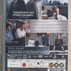 Lawrence Wrightin THE LOOMING TOWER (2DVD) minisarja (UUSI) - pikkukuva 2