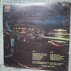 Hurriganes roadrunner vuoromies lp - pikkukuva 1