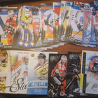 2010-11 Cardset 67 kpl - pikkukuva 1