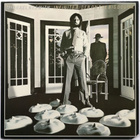 Michael Nesmith - Infinite Rider On The Big Dogma LP - pikkukuva 1