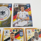 Germany : International Stars - FIFA 365: 2017/18 - pikkukuva 4