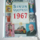 Vuosi muki ja kirja - pikkukuva 2