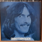 George Harrison - Extra texture lp - pikkukuva 3