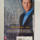 Brad Thor : The Lions of Lucerne - pikkukuva 2