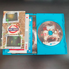 Wii U: ZombiU - pikkukuva 3