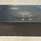 Game of Thrones: Kausi 1 (Blu-ray) Limited Steelbook (UUSI) - pikkukuva 4