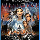 LIFEFORCE - Tappava yhteys (1985) 2-Disc Scream Factory OOP! - pikkukuva 1