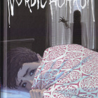 A.R.S. Horkka: Korvaaja (Nordic Horror #3. 2022) - pikkukuva 1
