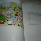 Laurent de Brunhoff Babarin avaruusmatka - pikkukuva 2