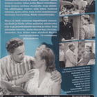 Anja tule kotiin DVD SF-elokuvaklassikko 67 - pikkukuva 2