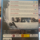 Mel Gibson: Edge of darkness (2010) - pikkukuva 2