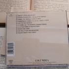 Mahalia Jackson - Silent Night: Songs for Christmas (CD) - pikkukuva 2