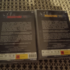 Murharyhmä kausi 1 boksit 1 ja 2 dvd - pikkukuva 2