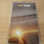 ABBA Voyage C-kasetti - pikkukuva 1