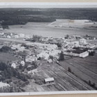 Kausala N:o 2959, taajamanäkymä, Velj, Karhumäki,p. 1948 - pikkukuva 1