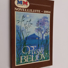 Vasili Belov : Maailma ja me Novelliliite 1984 - pikkukuva 1