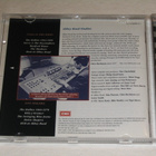 *CD* VARIOUS ARTISTS Rhythm & Blues - pikkukuva 4