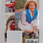 Nora Janssen Seton : The Road to My Farm - pikkukuva 2