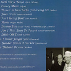 Kevin Stocks - Shadows Of Jim - CD - pikkukuva 2