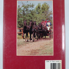 The Complete Horse Book - pikkukuva 2