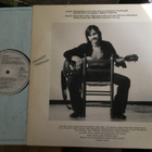 Freeman 1 Love Records kultti lp 1976 - pikkukuva 3