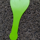 Pieni maila 24-25 cm - pikkukuva 3