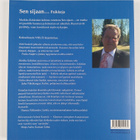 Markku Kokkola : Sen sijaan... : Paikkoja (signeerattu) - pikkukuva 2