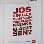Hyvä terveys 2/2017 - pikkukuva 2