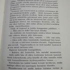 Kirja Rokka. - pikkukuva 4